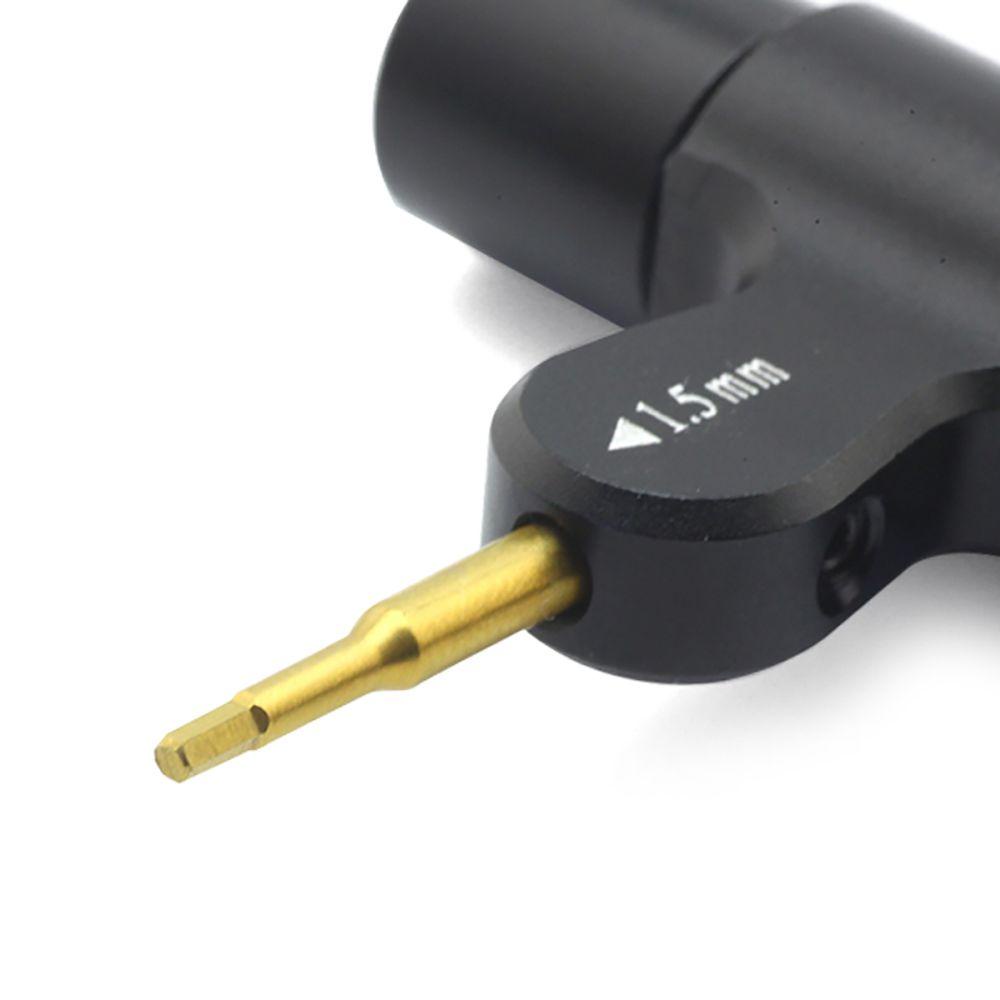 Cờ Lê Tua Vít Cho Máy Bay Điều Khiển LAYOR1 M5