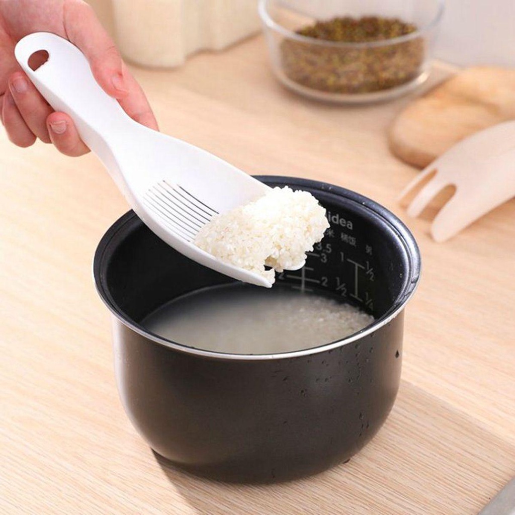 Rổ Vo Gạo Đa Năng Tiện Lợi Cho Nhà Bếp