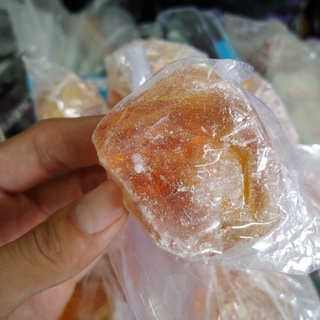 Nhựa thông hàn mạch nhựa thông