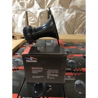 LOA DẪN NHÀ YẾN SH220