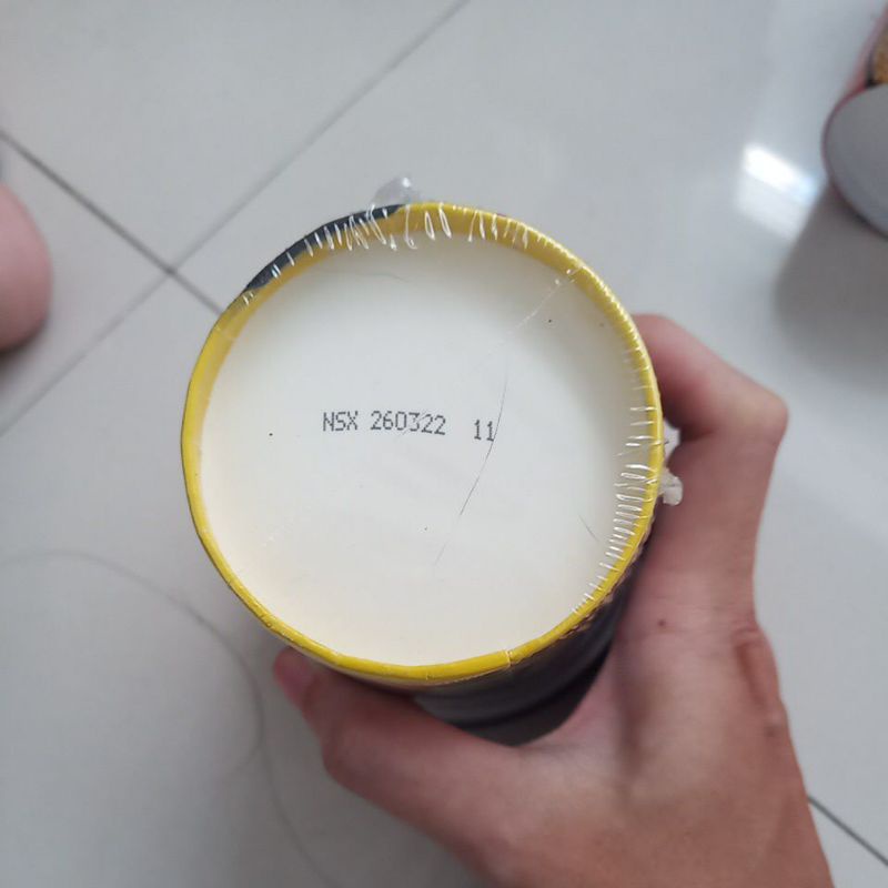 Mì Ly ViFon Xốt gà chua cay,lẩu thái tomyum,mì bò