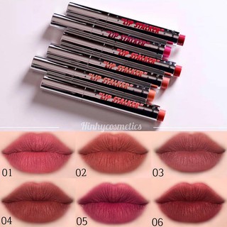 Son Bấm Candy Lab Lip Stalker