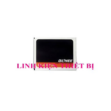 PIN GIONEE GN708W