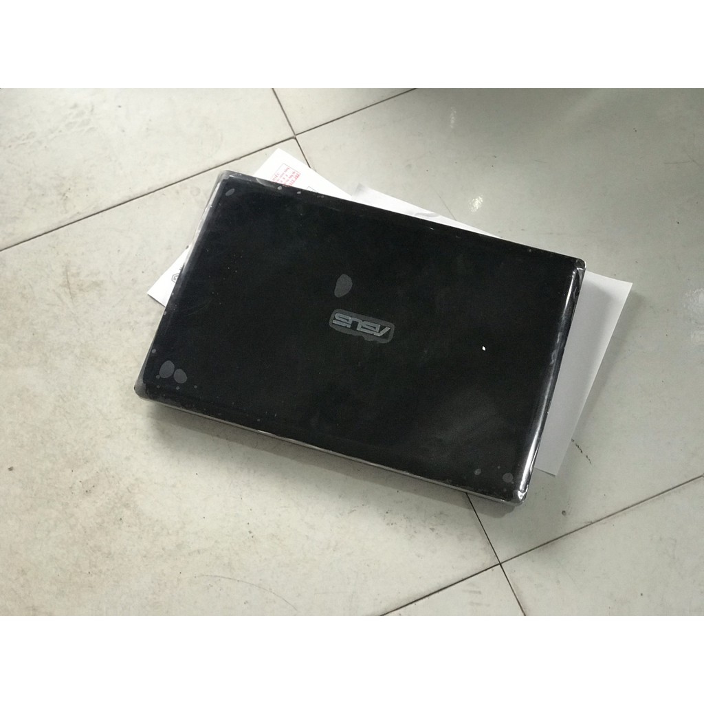 Laptop asus N550 i5-4200u ram 4g ssd 120g vga 2g siêu mượt và khỏe | BigBuy360 - bigbuy360.vn