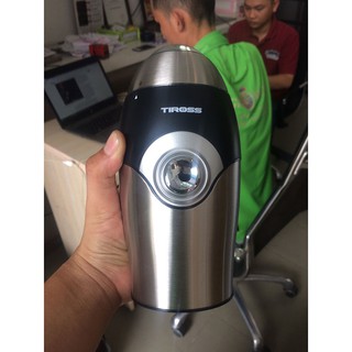 Máy xay cà phê Tiross TS530