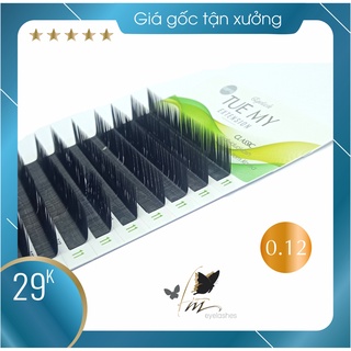 Mi khay classic 0.12 cong l - m - ld
