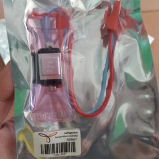 Combo 3 sò lạnh tủ lạnh
