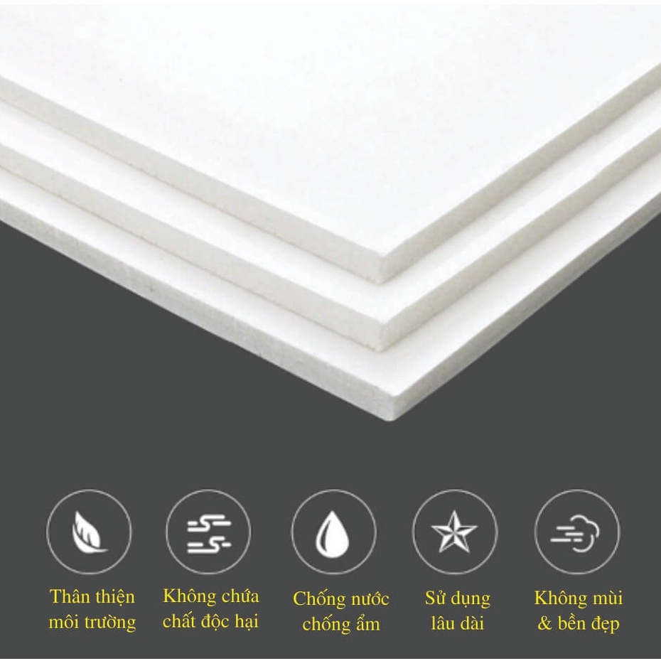 Kệ góc trang trí, Kệ góc nhà tắm 4 tầng chịu lực cực tốt, hoạ tiết đẹp mắt kháng nước tuyệt đối