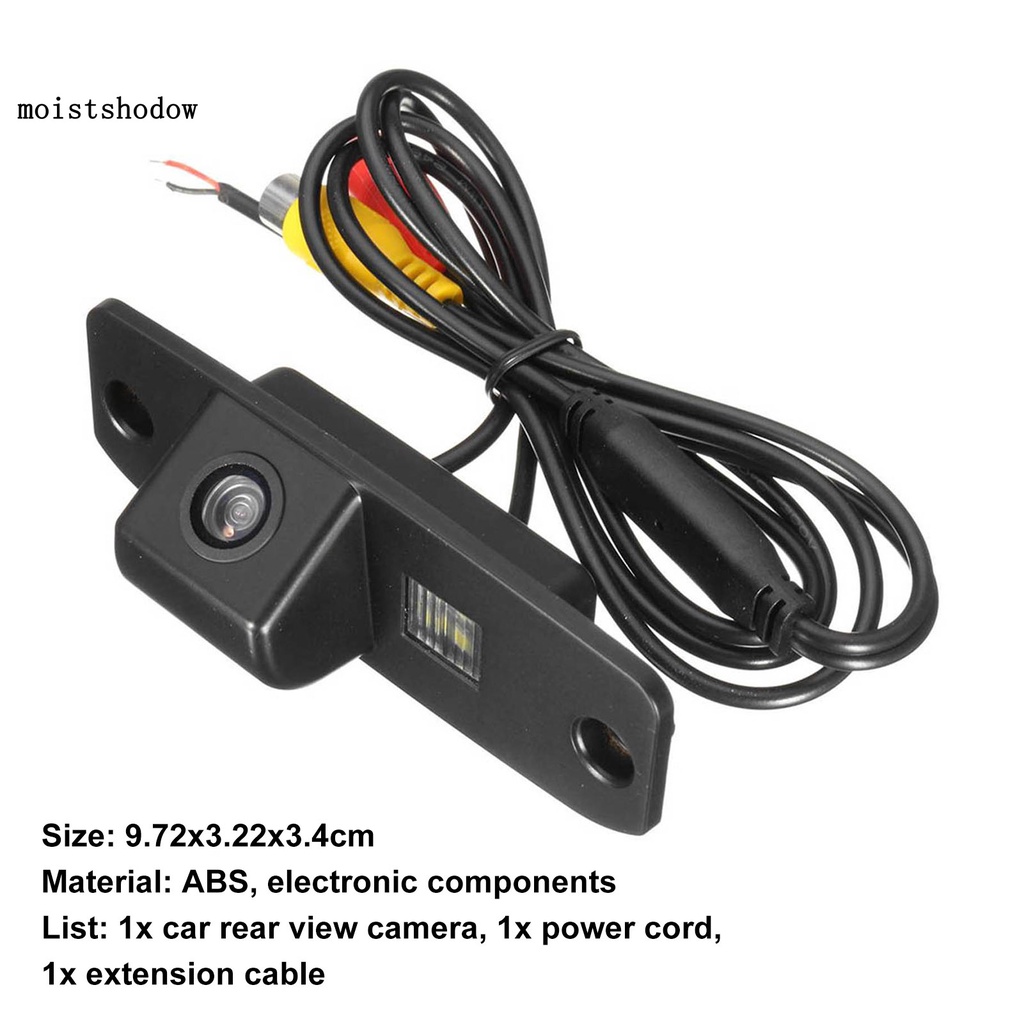 mw camera chiếu hậu cho xe hơi SUV
 | BigBuy360 - bigbuy360.vn