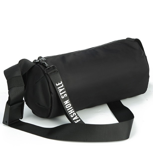 Túi đeo nam✴️FREESHIP✴️giảm 30k nhập [TUINAM]  túi trống nam đẹp | BigBuy360 - bigbuy360.vn