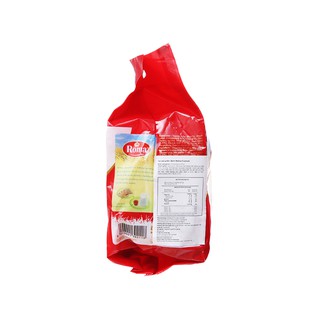 Bánh Malkist Crackers 216g