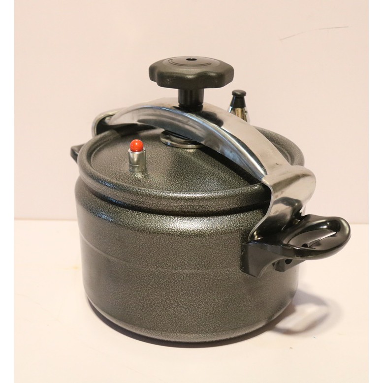 NỒI ÁP SUẤT ĐUN GAS FUJIKA 4 LÍT CÓ ĐÁY TỪ