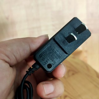 Bộ nguồn 4.5V-1A, 4.5V1A, cho camera camera