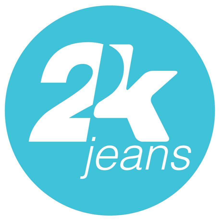 2kjean3008