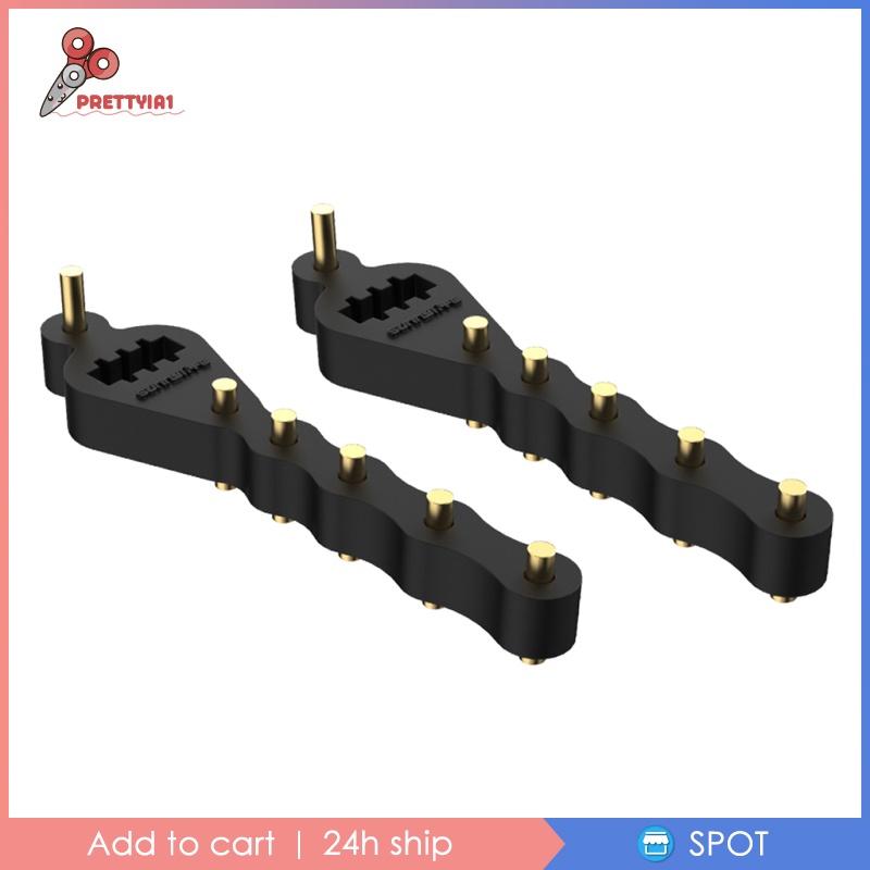 Ăng Ten Tăng Cường Tín Hiệu Yagi 1 Cho DJI Mavic Mini / Air / 2 Drone Accs