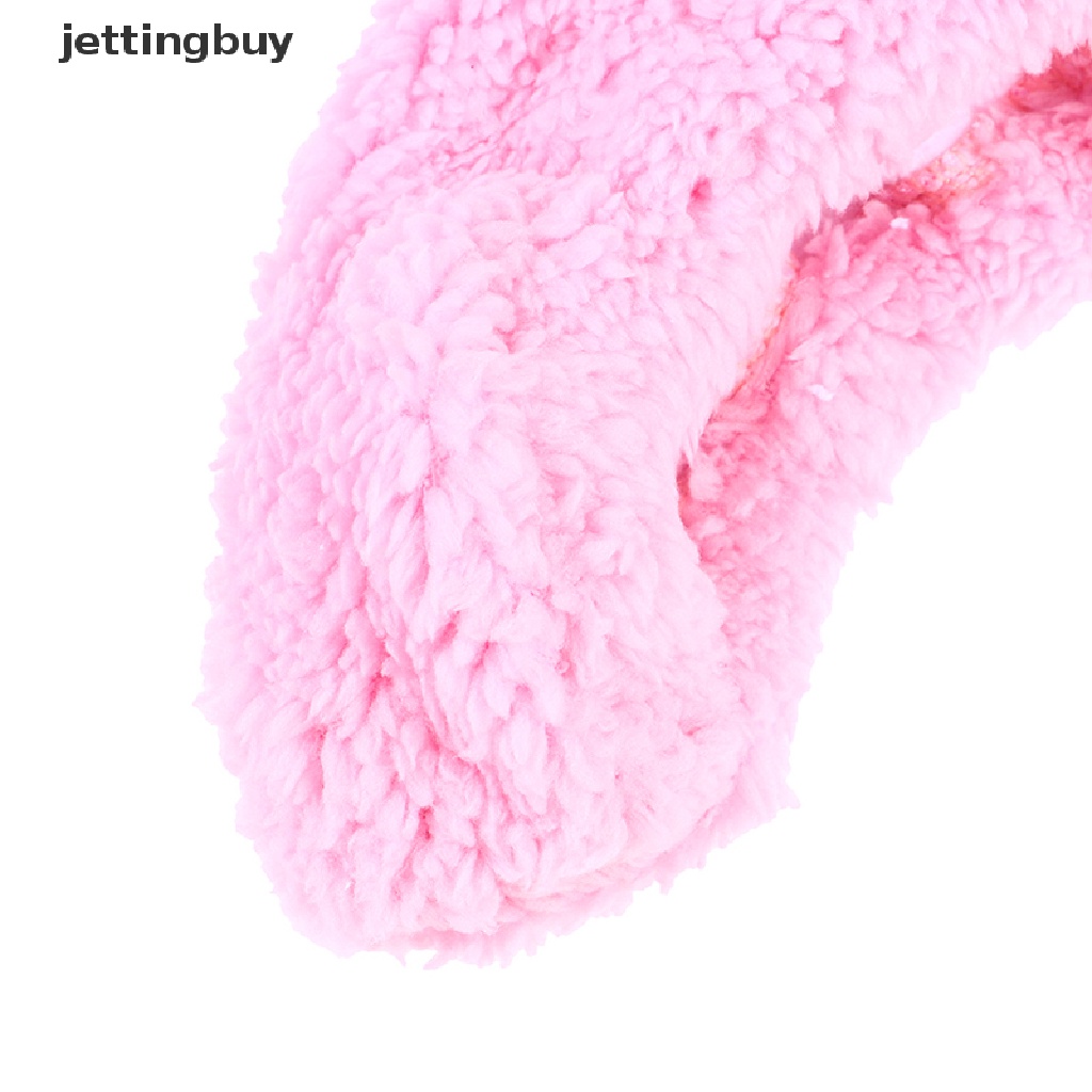 2 Phụ kiện Jettingbuy bảo vệ lưỡi giày trượt băng
