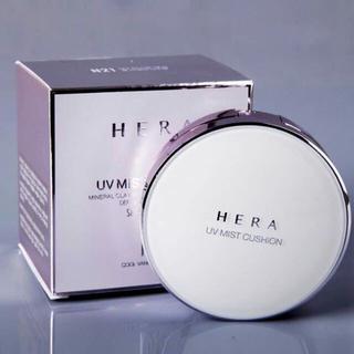 PHẤN NƯỚC HERA 2 LÕI