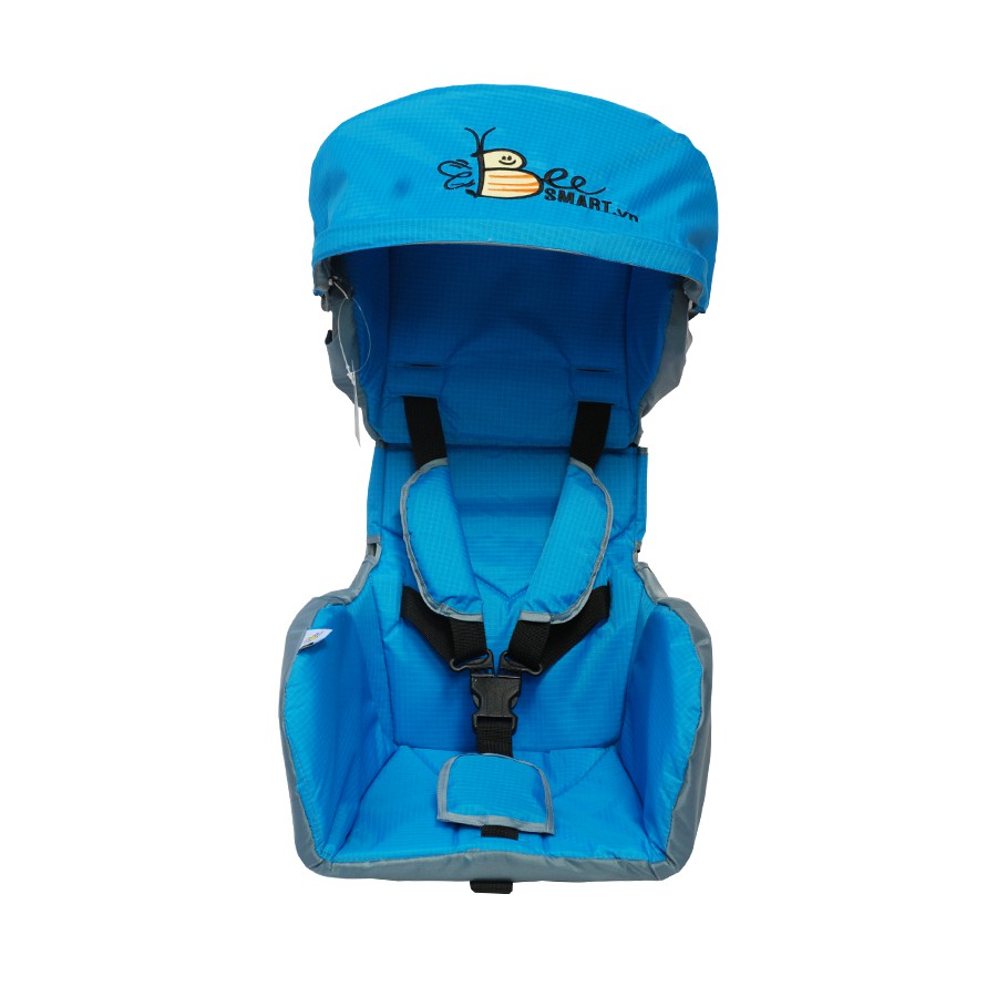 GHẾ NGỒI XE SỐ BEESMART X1