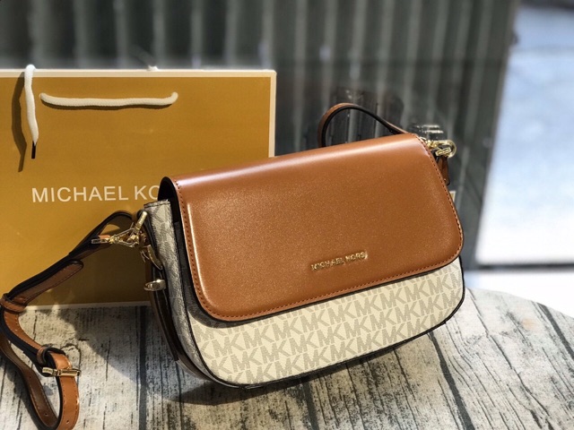 TÚI XÁCH NỮ MICHAEL.KORS