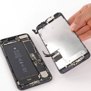 Màn hình iphone 7 zin