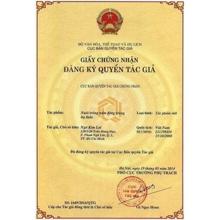 ĐÔNG TRÙNG HẠ THẢO TƯƠI