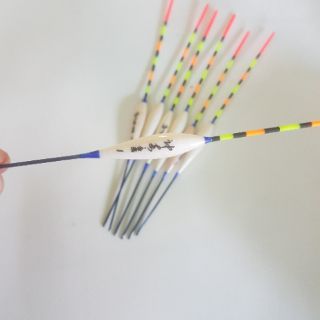 Phao Câu Đài 15cm