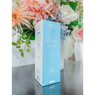 SỮA RỬA MẶT HUYỀN PHI