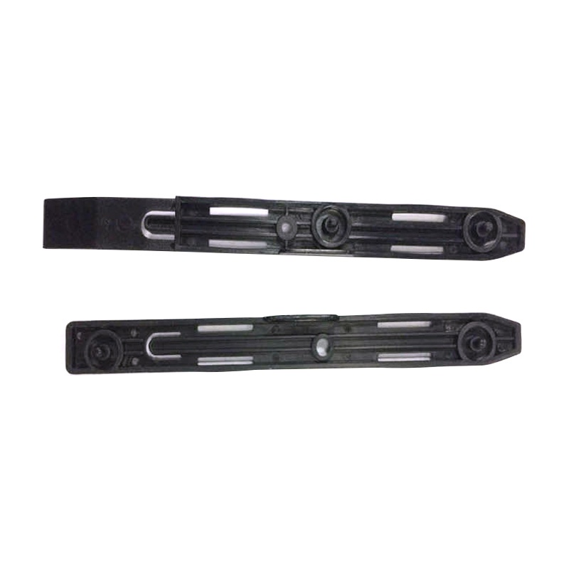 Cặp Giá Đỡ Ổ Cứng Máy Tính 3.5 Inch | BigBuy360 - bigbuy360.vn