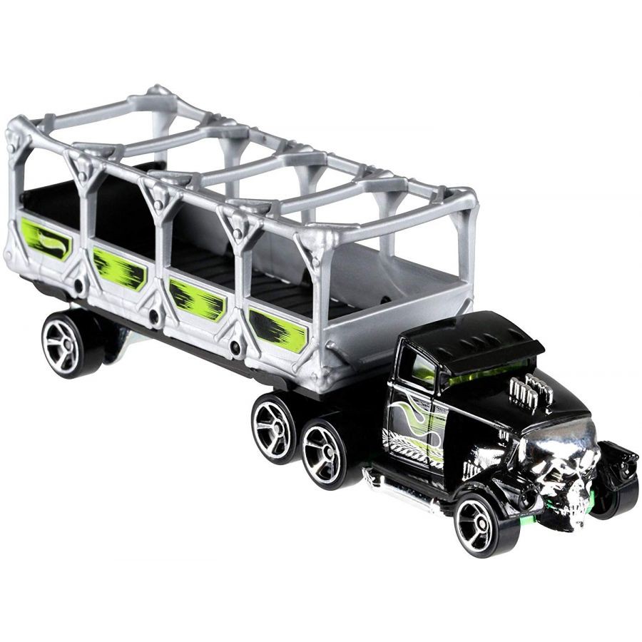 HOT WHEELS - Siêu Xe tải Hot Wheels - ĐỒ CHƠI CHÍNH HÃNG.