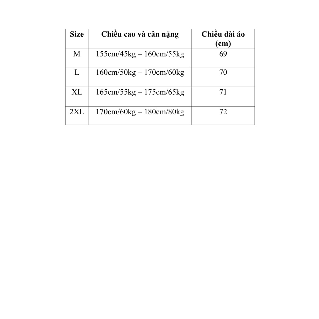 Áo thun Iron Man  có thế thay đổi  được khuân mặt
