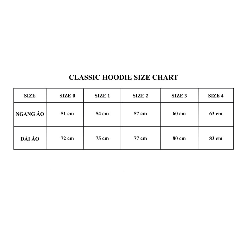 SAND CLASSIC HOODIE | BigBuy360 - bigbuy360.vn