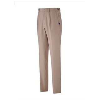 Quần Golf cho nam hàng hiệu KJ Choi