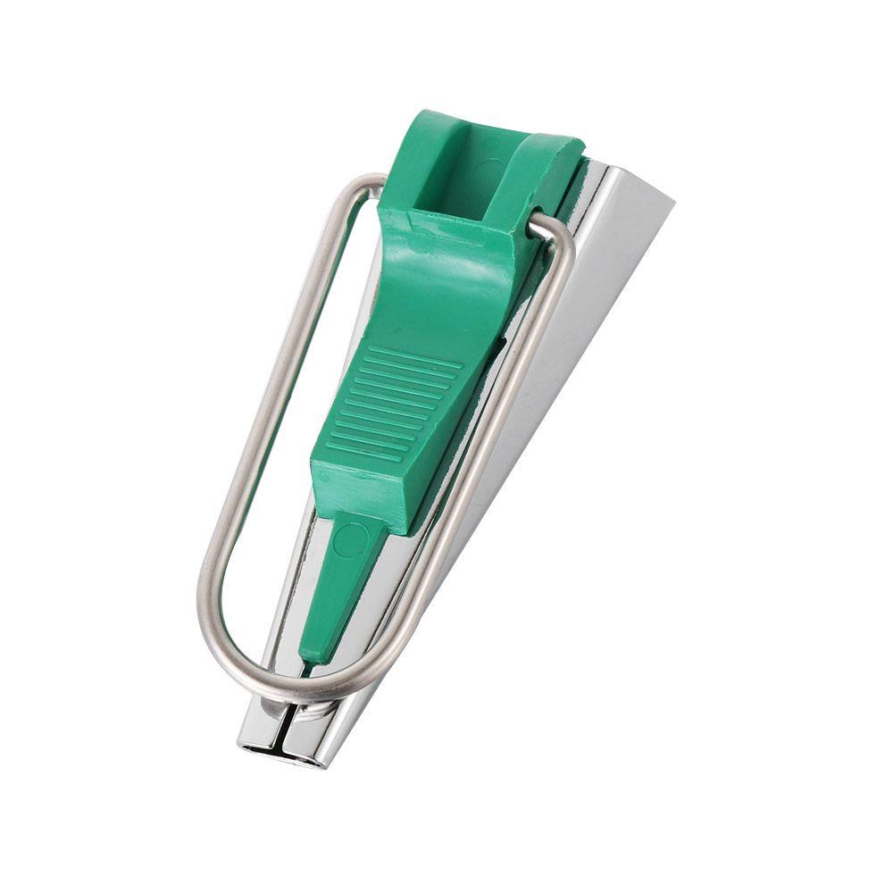 Chân Vịt Máy May 6mm / 12mm / 18mm / 25mm
