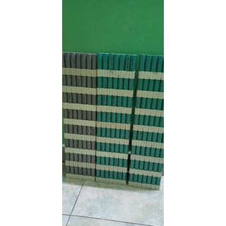 Pin 18650 lishen tháo thiết bị