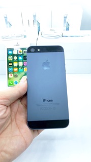 Điện Thoại iPhone 5 Quốc Tế