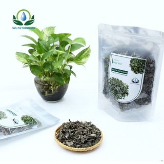 Chè dây sấy khô Mộc Sắc 200g