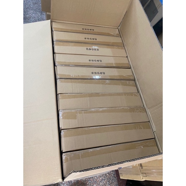 BALO DELL CHÍNH HÃNG SLIM BACKPACK 15