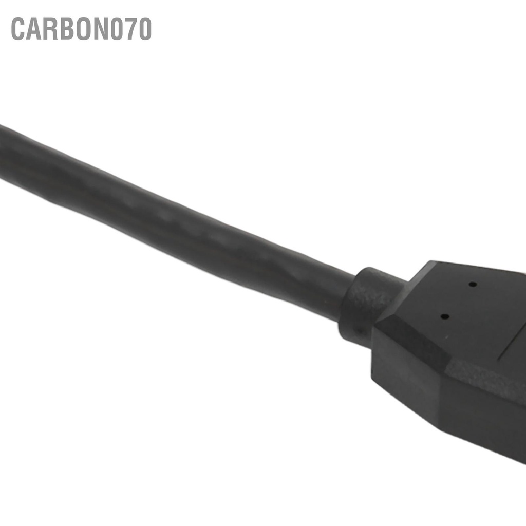 Cáp mở rộng Displayport DP1.4 90 độ Bộ điều hợp Nam sang Nữ cho 8k 60hz 4k 144hz