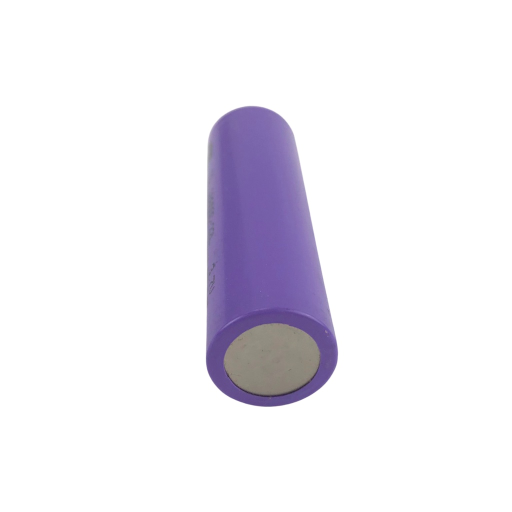 Cell pin 18650 lithium li-ion TS 22L 5C chuẩn dung lượng
