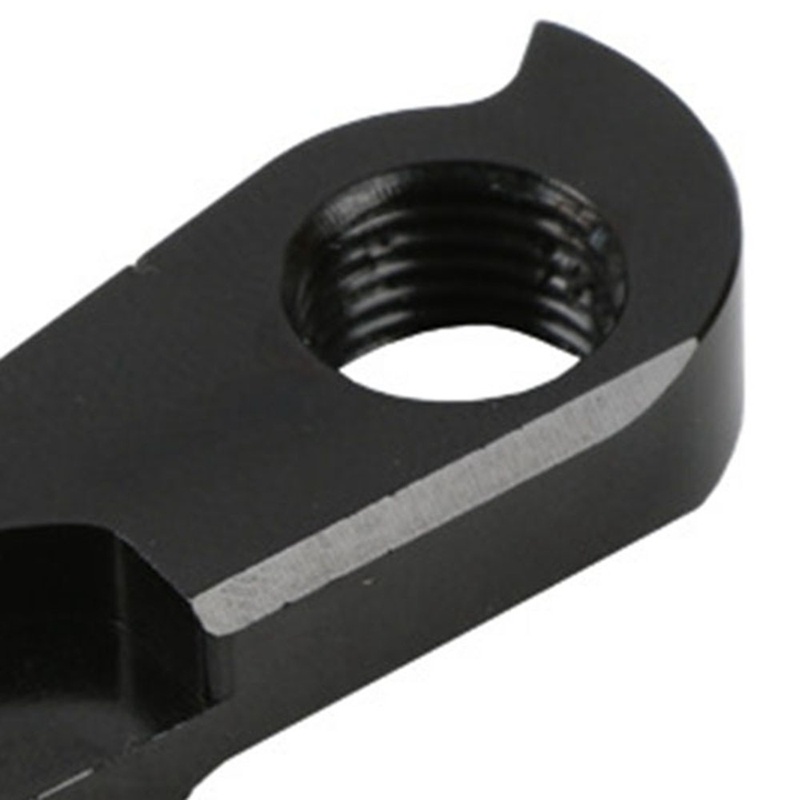 Móc gắn đuôi xe đạp địa hình cho Cervelo Rim R2 R3 R5 CA S2 S3 S5