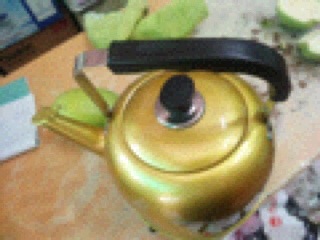 Ấm điện 5 lít sôi tự ngắt