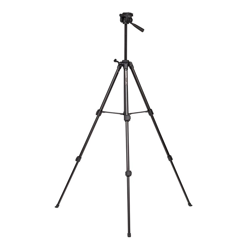 Tripod/ Chân máy ảnh Benro T800EX