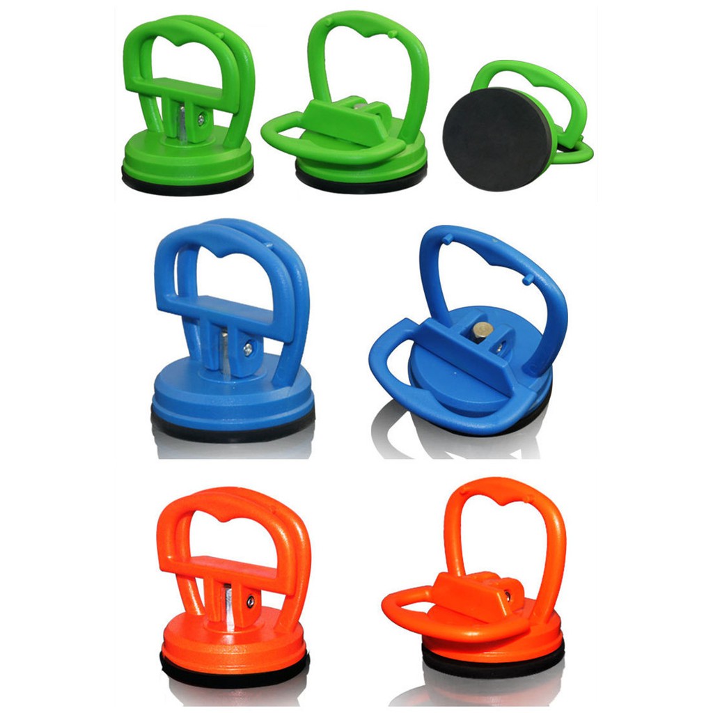 Dụng cụ hít màng hình điện thoại