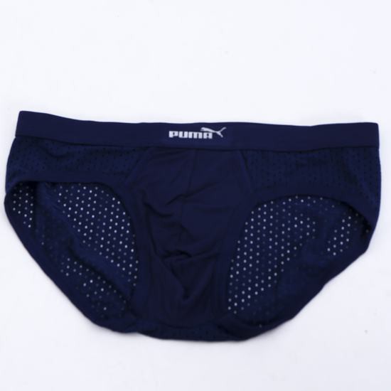 COMBO 10 sịp tam giác nam thông hơi loại 1