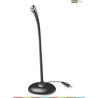 Micro máy tính Philips SHM1000