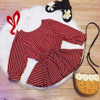Áo thun sale 35k