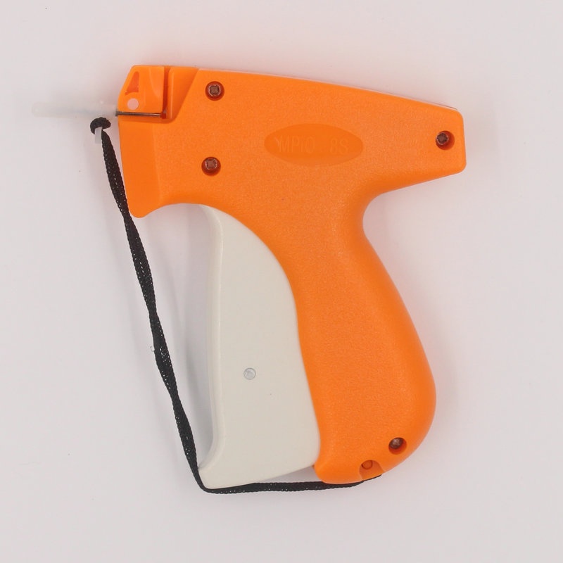 Máy Bắn Tag MPIO - Máy Bấm Nhãn, Mác Quần Áo