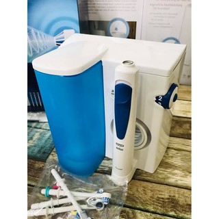 Tăm Nước Oral-B OxyJet MD20