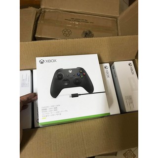 Tay cầm xbox series x/s, tay cầm chơi game xbox one series x,s