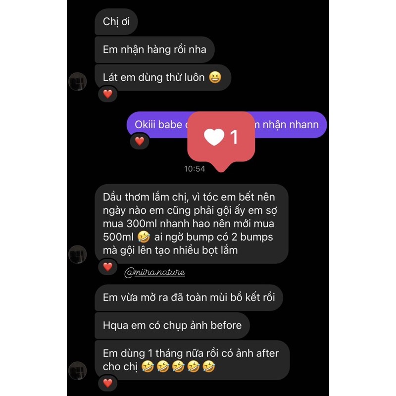 Dầu gội bồ kết cô đặc - Dầu gội thảo mộc thuần chay, giảm gàu, kích thích mọc tóc | BigBuy360 - bigbuy360.vn